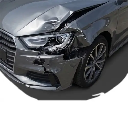 Preview detailfoto hoek