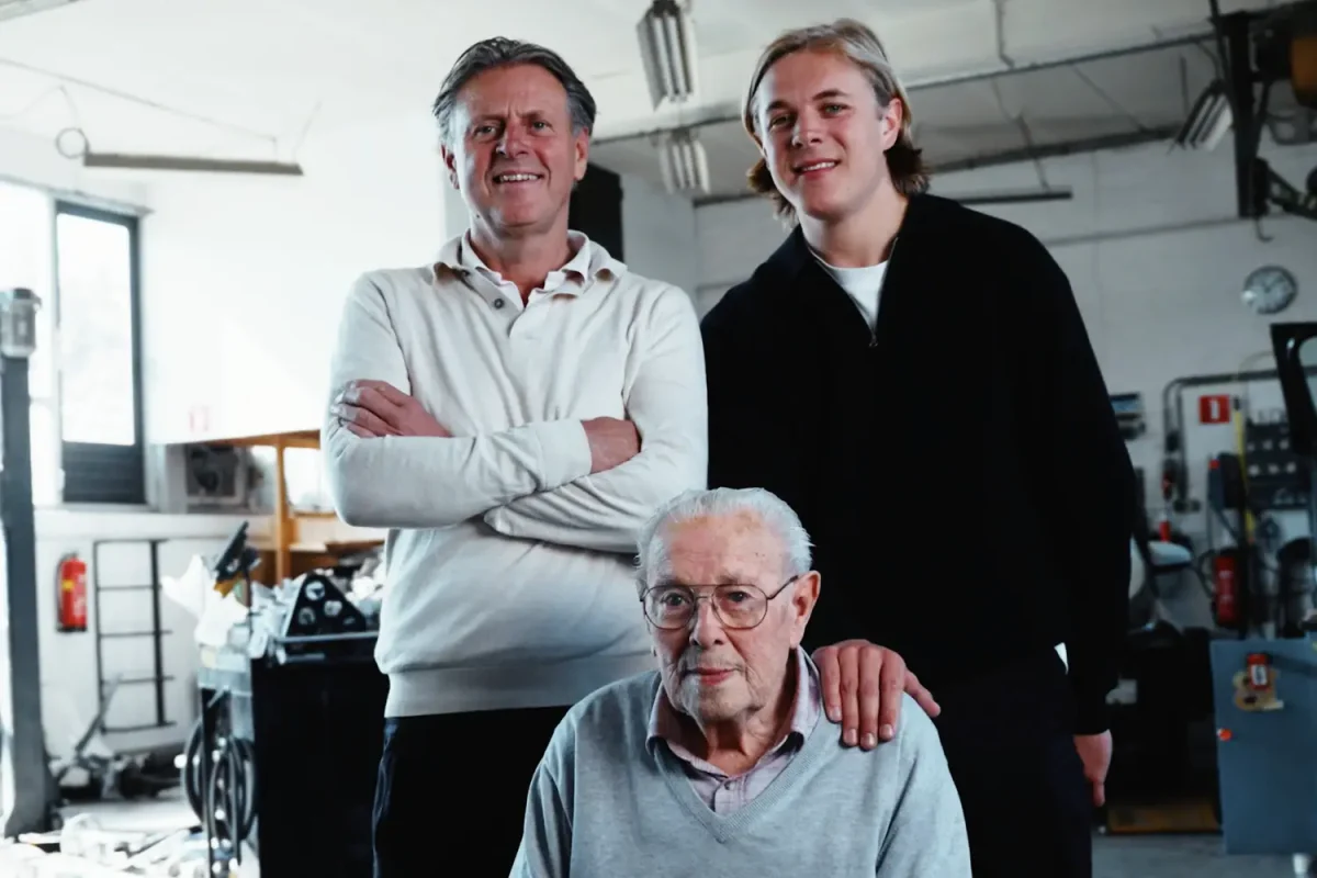 3xVanWijk